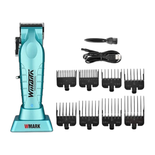 MÁQUINA CLIPPER WMARK NG-133