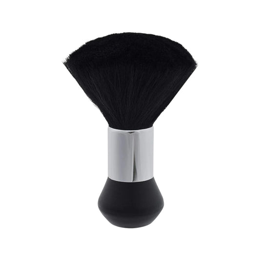 BOTAPELO COLOR NEGRO