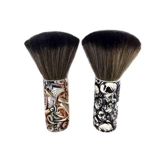 BOTAPELO CON DISEÑO