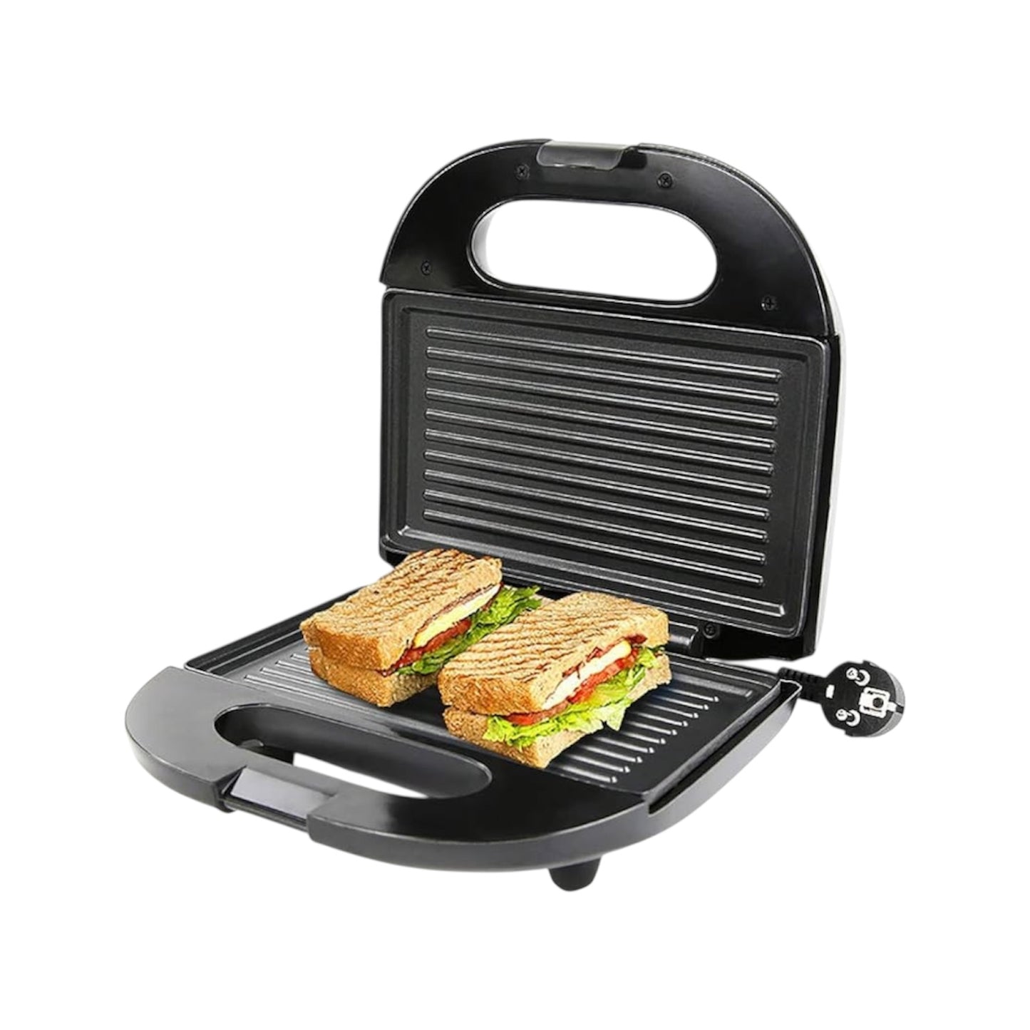 MÁQUINA DE SANDWICH