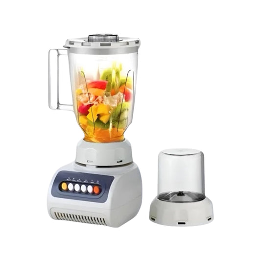 LICUADORA DE PLASTICO