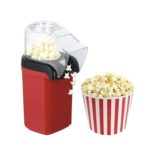 MÁQUINA DE CABRITAS (COTUFAS)