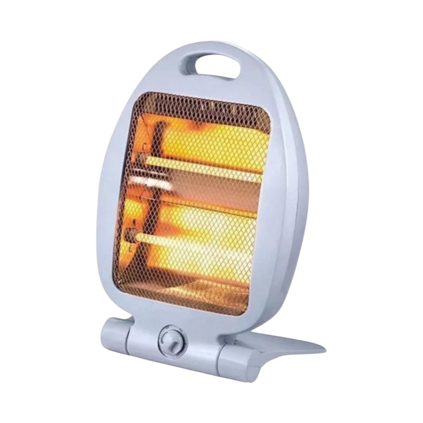 CALEFACTOR ELÉCTRICO