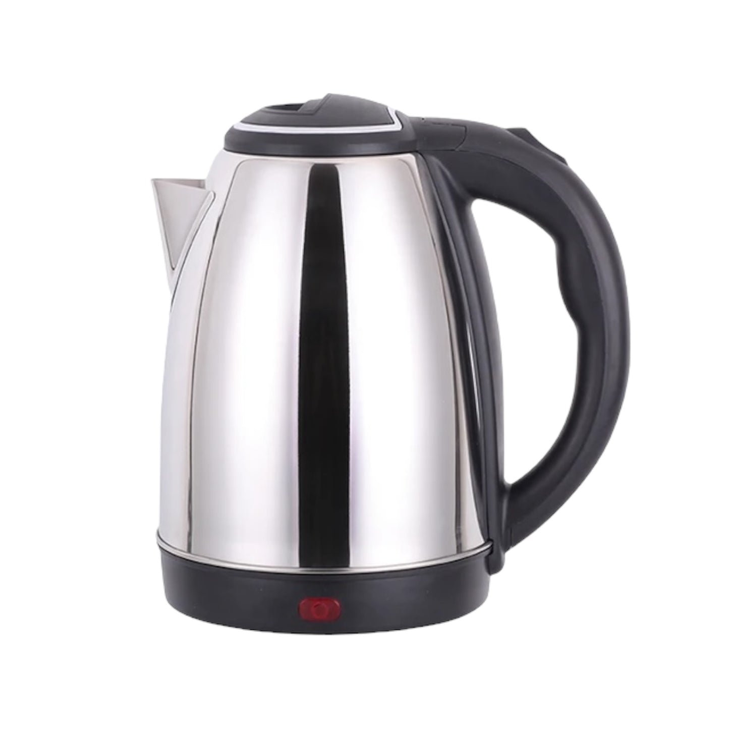 HERVIDOR ELEÉCTRICO METALICO