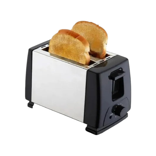 TOSTADOR DE PAN ELÉCTRICO