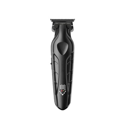 Máquina Afeitadora Trimmer Kemei KM-2269